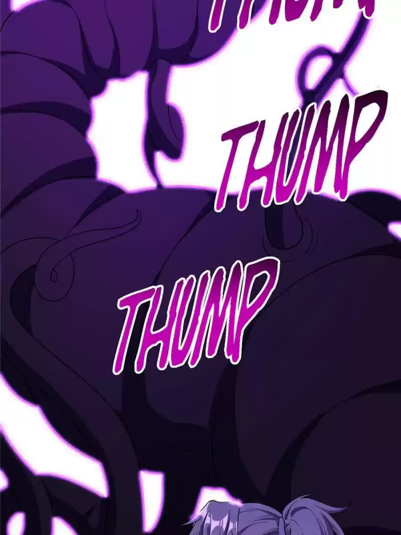 Conquest Of The Demon King Chapter 41