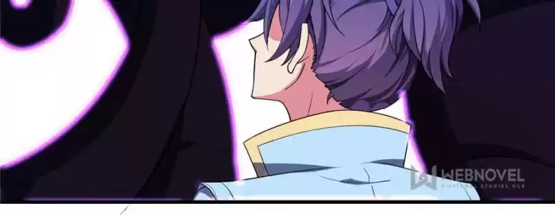 Conquest Of The Demon King Chapter 41