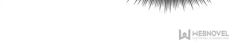 Conquest Of The Demon King Chapter 41