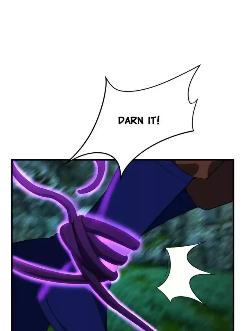 Conquest Of The Demon King Chapter 41