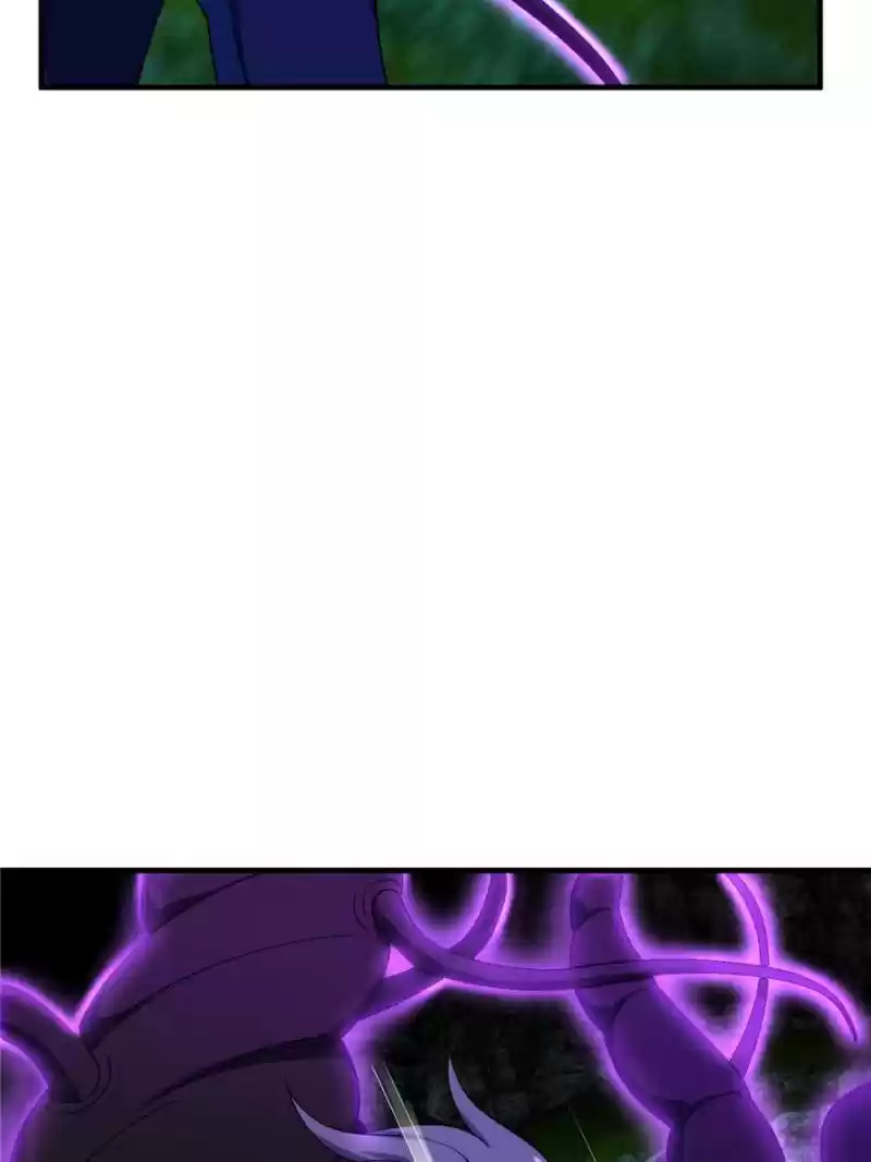 Conquest Of The Demon King Chapter 41