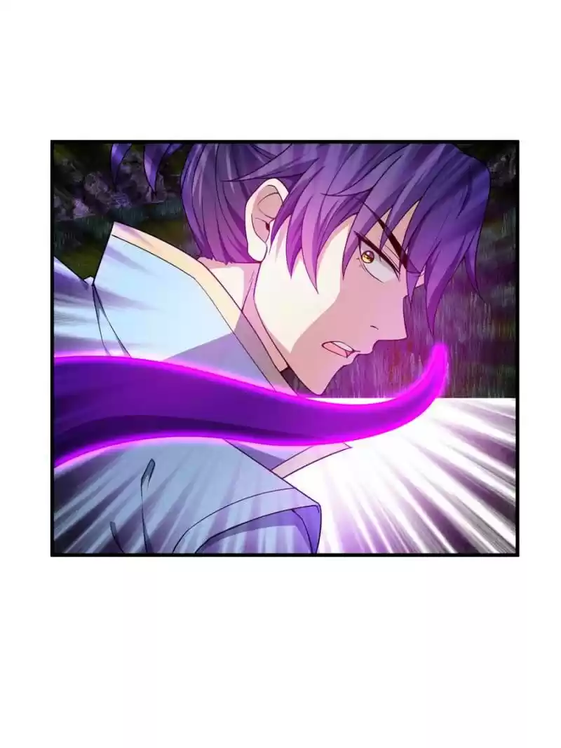 Conquest Of The Demon King Chapter 41