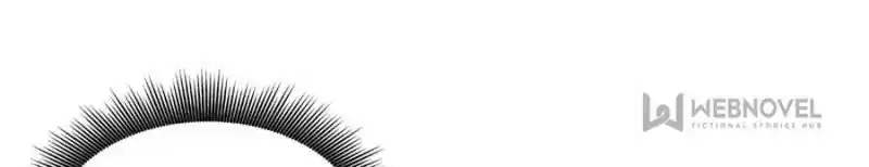 Conquest Of The Demon King Chapter 41