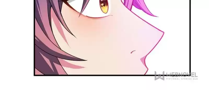 Conquest Of The Demon King Chapter 41