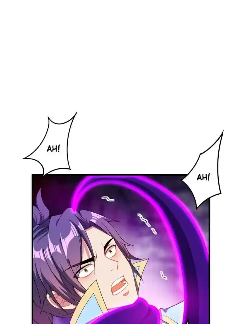 Conquest Of The Demon King Chapter 41