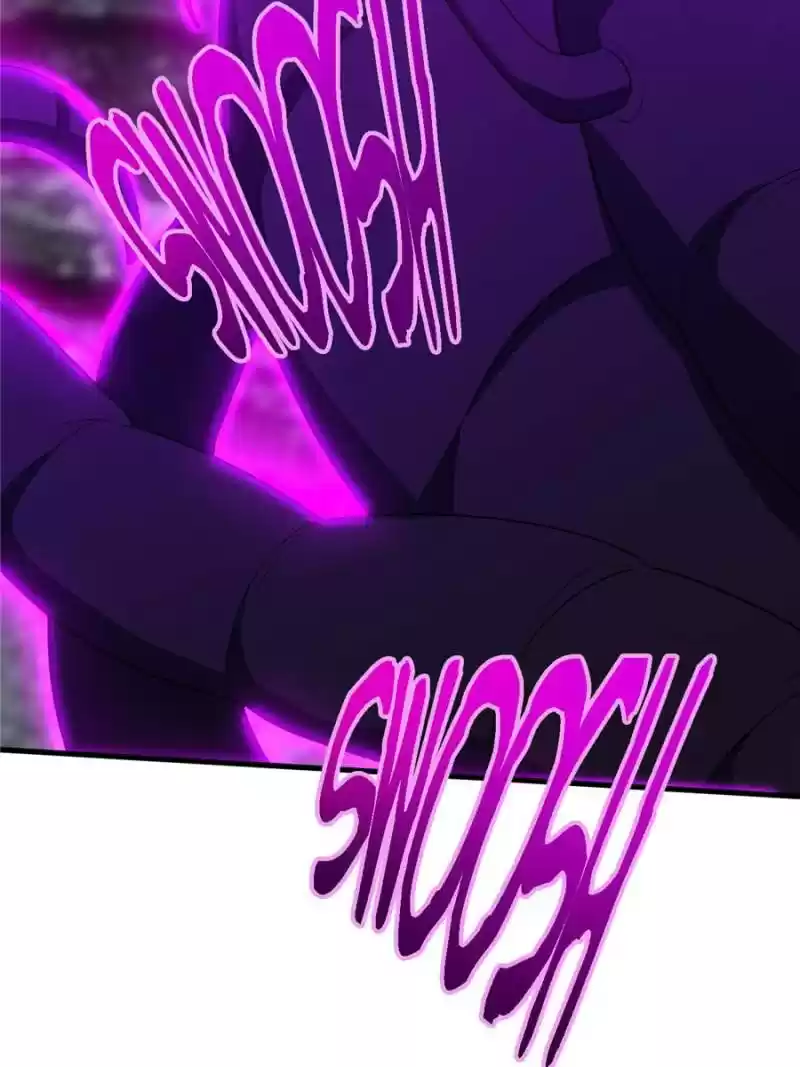 Conquest Of The Demon King Chapter 41