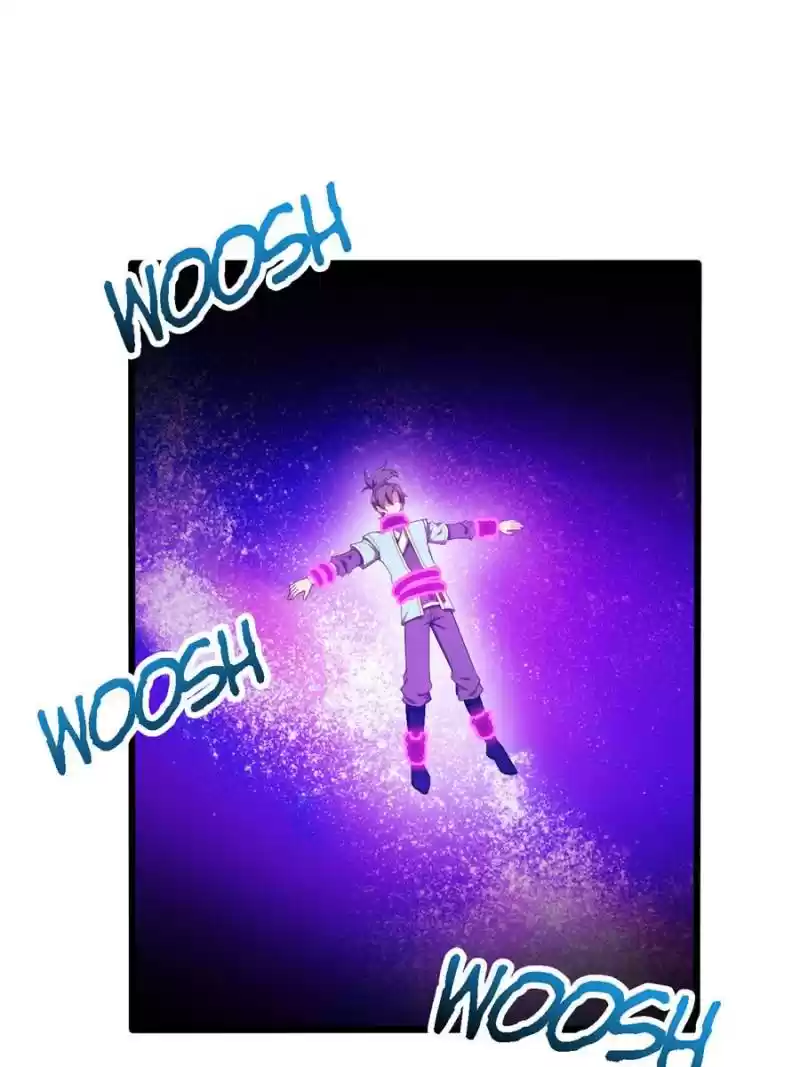 Conquest Of The Demon King Chapter 42