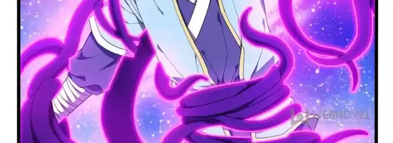 Conquest Of The Demon King Chapter 42