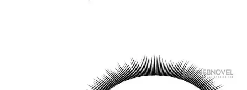 Conquest Of The Demon King Chapter 42