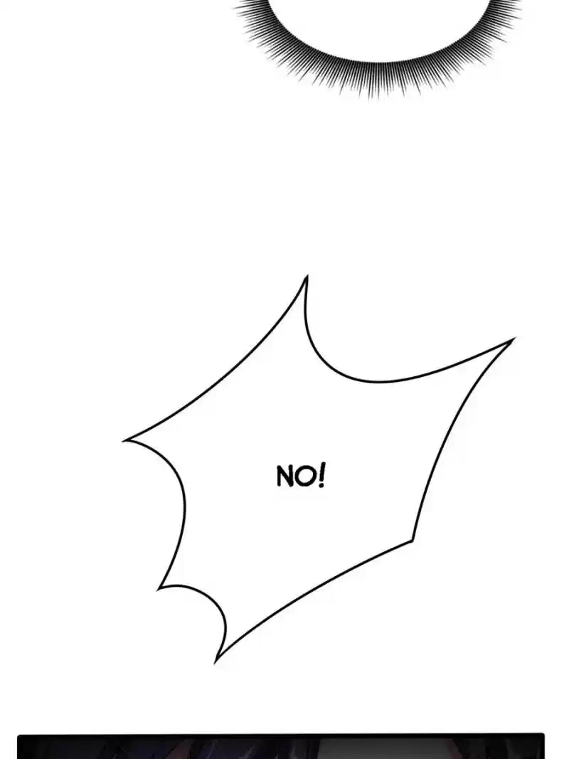 Conquest Of The Demon King Chapter 42