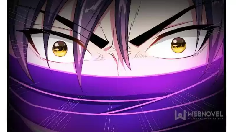 Conquest Of The Demon King Chapter 42