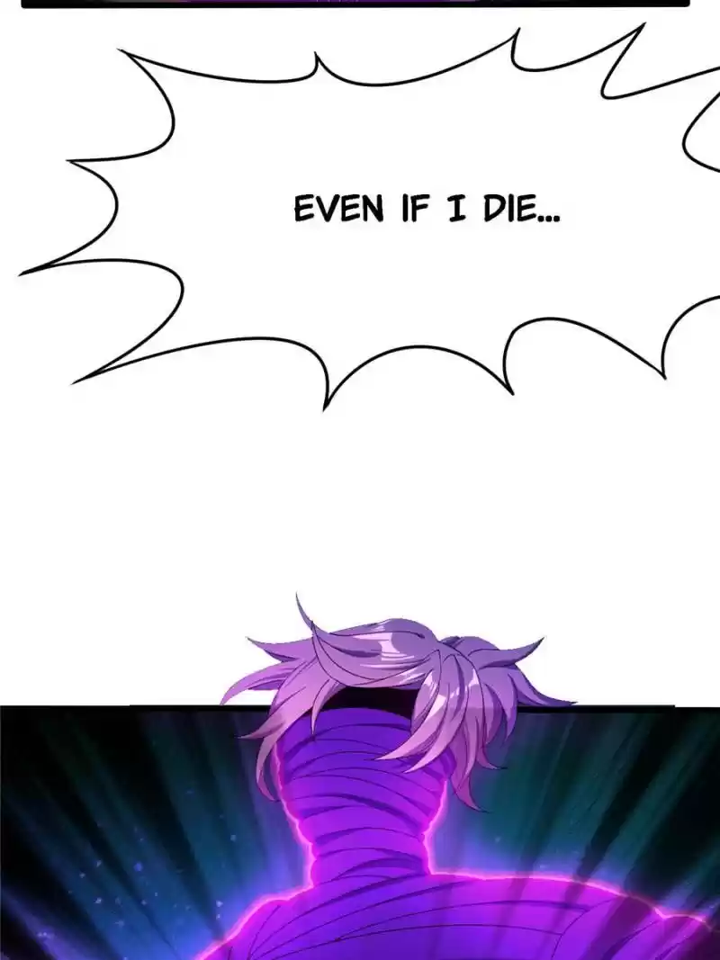 Conquest Of The Demon King Chapter 42