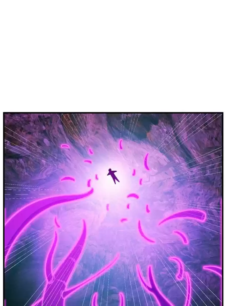 Conquest Of The Demon King Chapter 42