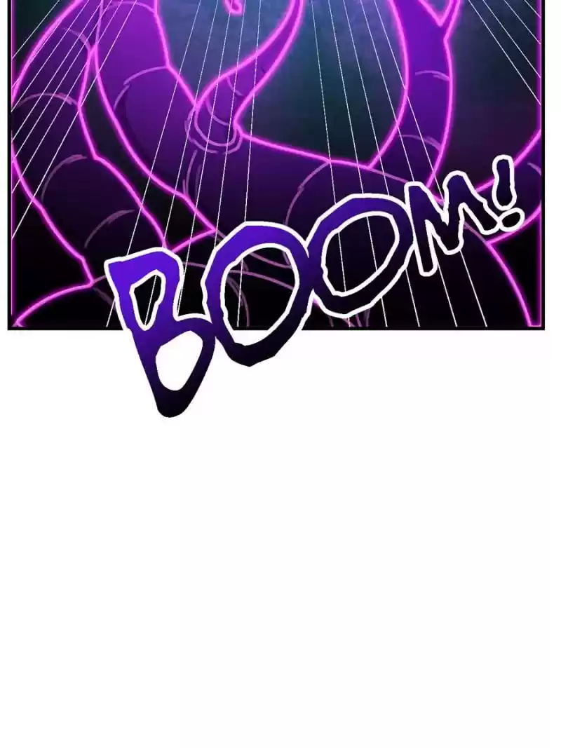 Conquest Of The Demon King Chapter 42