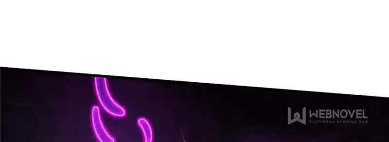 Conquest Of The Demon King Chapter 42