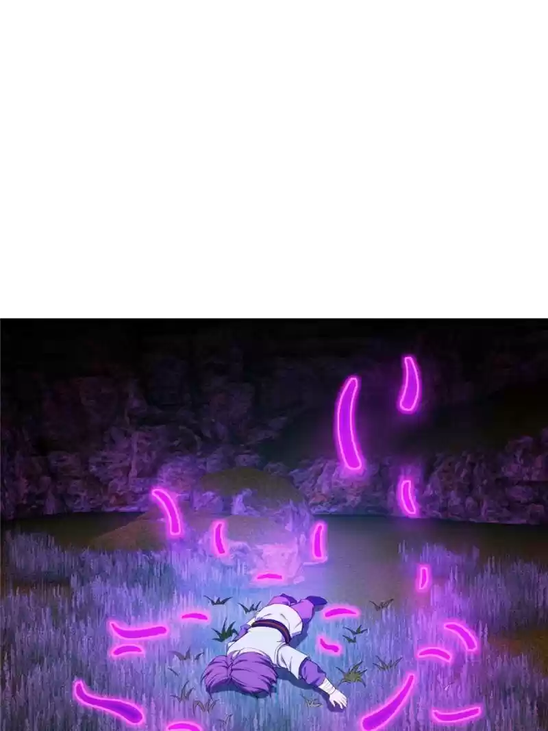 Conquest Of The Demon King Chapter 42