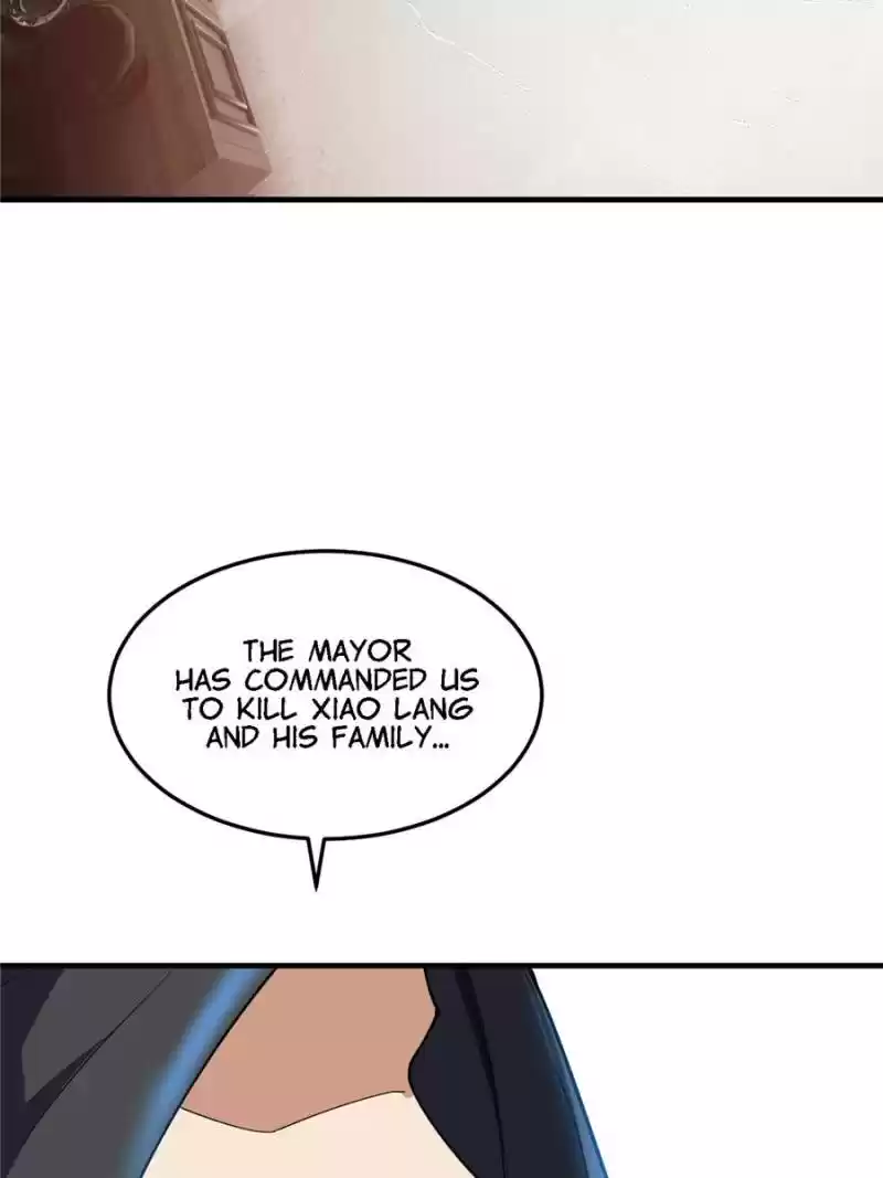 Conquest Of The Demon King Chapter 42