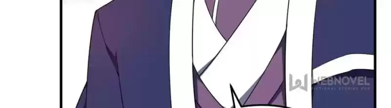 Conquest Of The Demon King Chapter 42