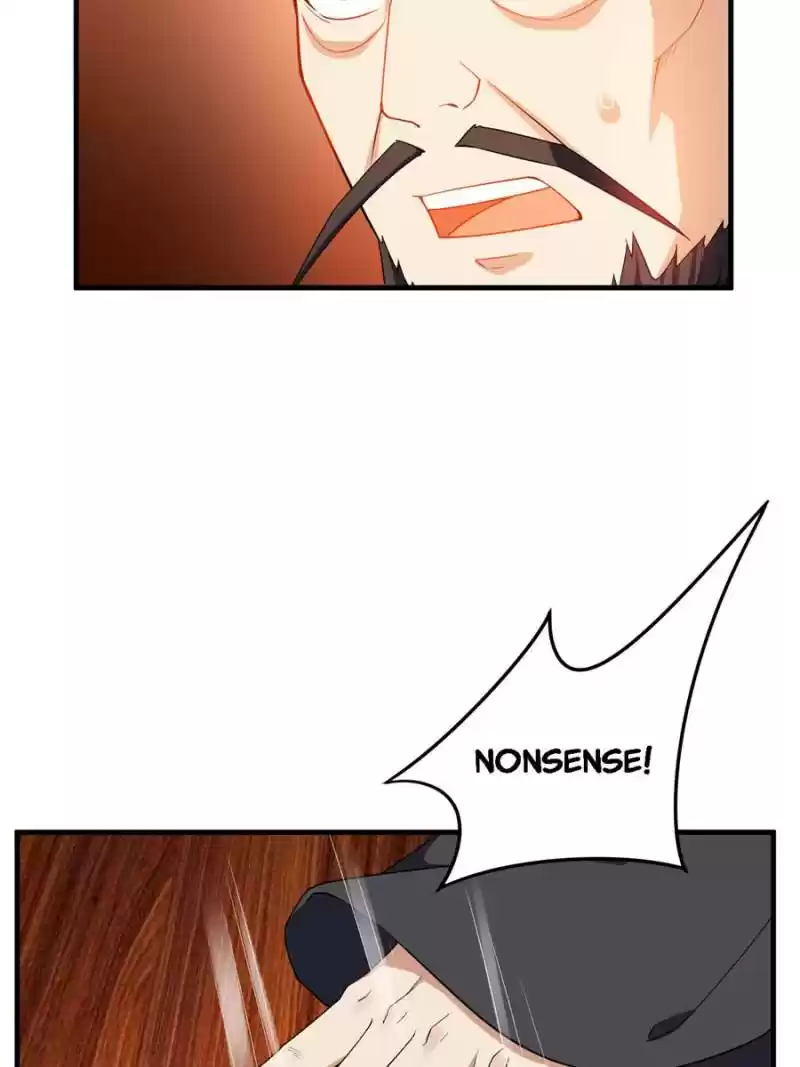 Conquest Of The Demon King Chapter 42