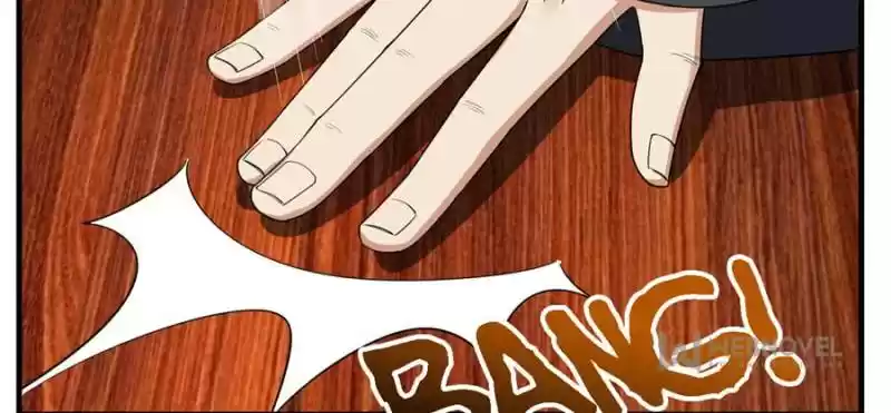 Conquest Of The Demon King Chapter 42