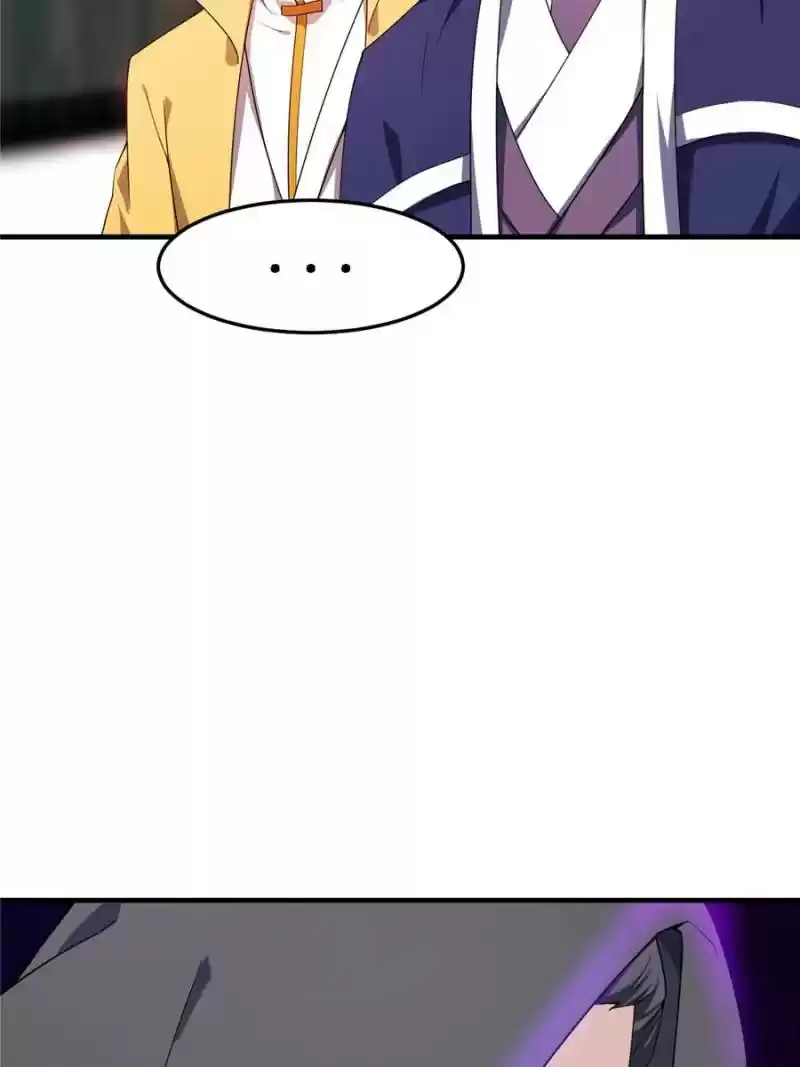 Conquest Of The Demon King Chapter 42