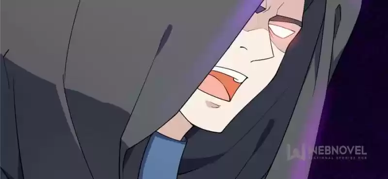 Conquest Of The Demon King Chapter 42