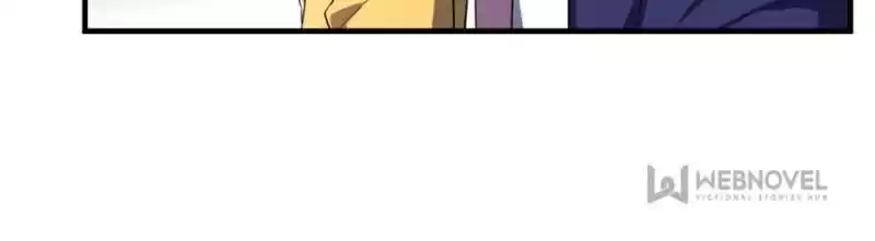 Conquest Of The Demon King Chapter 42