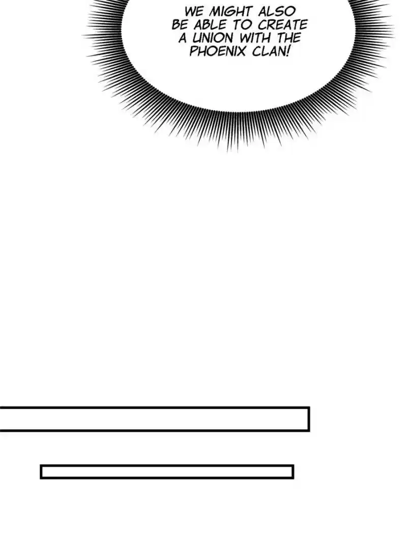 Conquest Of The Demon King Chapter 42