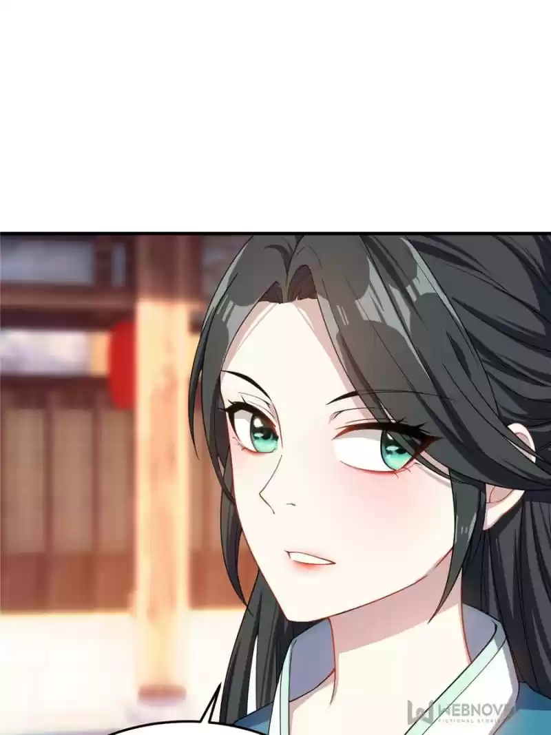 Conquest Of The Demon King Chapter 42