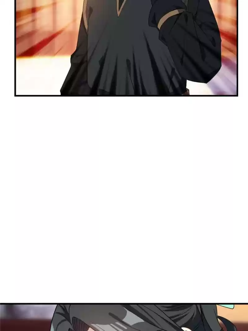 Conquest Of The Demon King Chapter 42