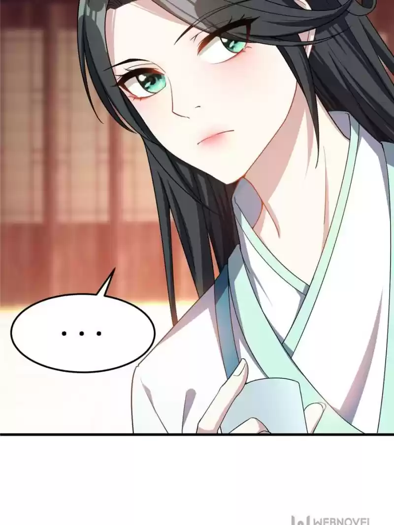 Conquest Of The Demon King Chapter 42