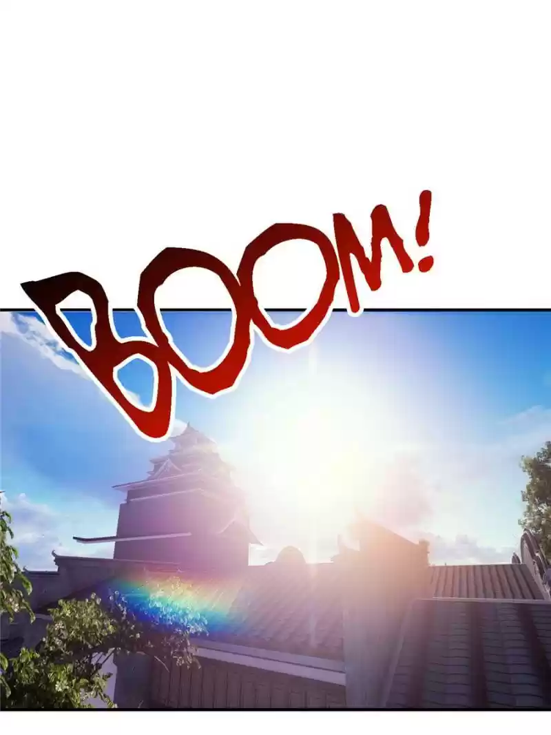 Conquest Of The Demon King Chapter 43