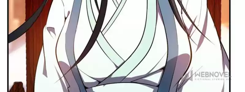 Conquest Of The Demon King Chapter 43