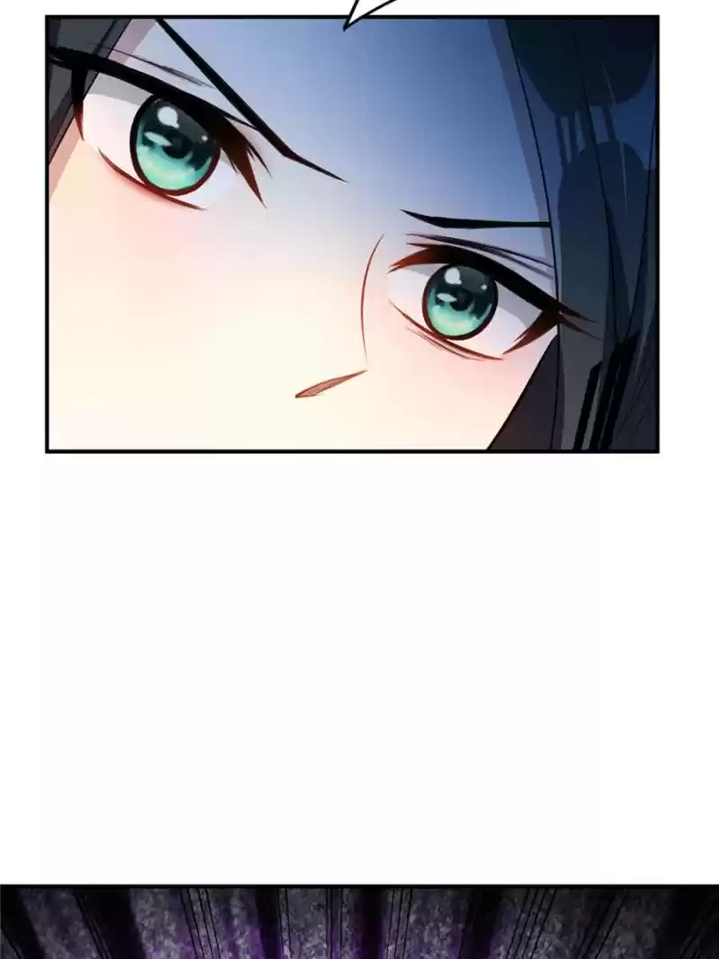 Conquest Of The Demon King Chapter 43