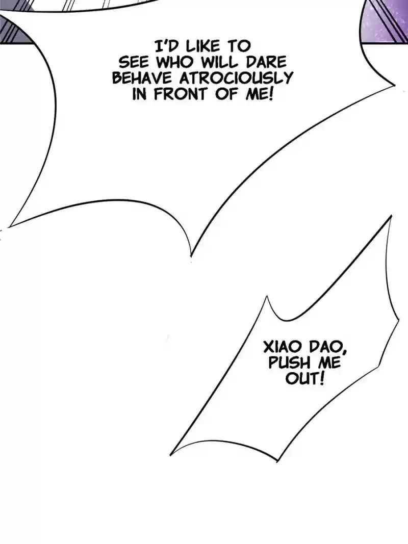 Conquest Of The Demon King Chapter 43