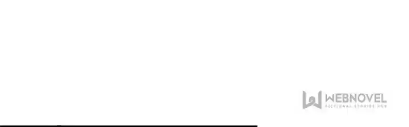 Conquest Of The Demon King Chapter 43