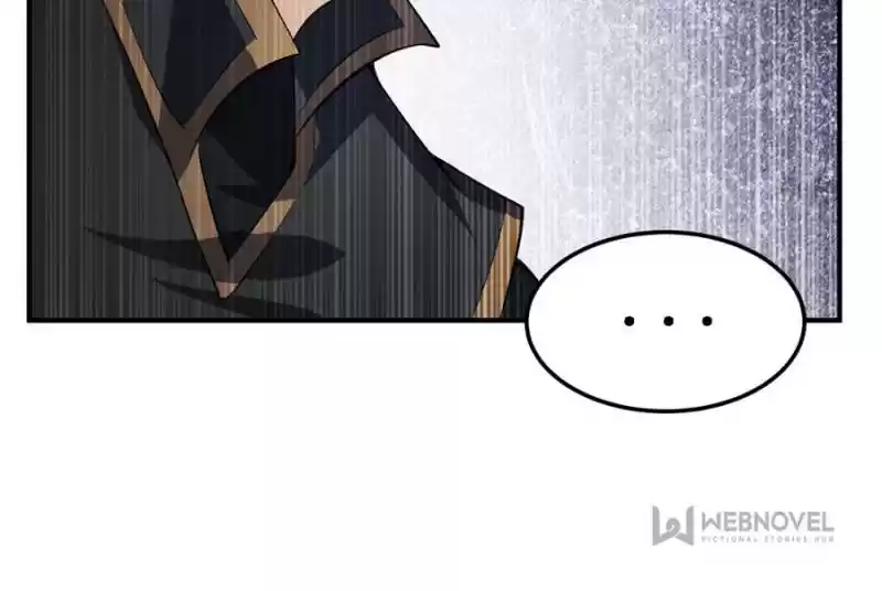 Conquest Of The Demon King Chapter 43