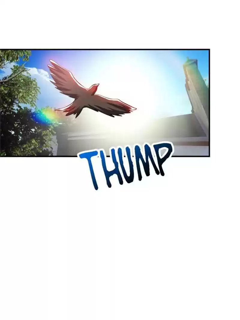 Conquest Of The Demon King Chapter 43