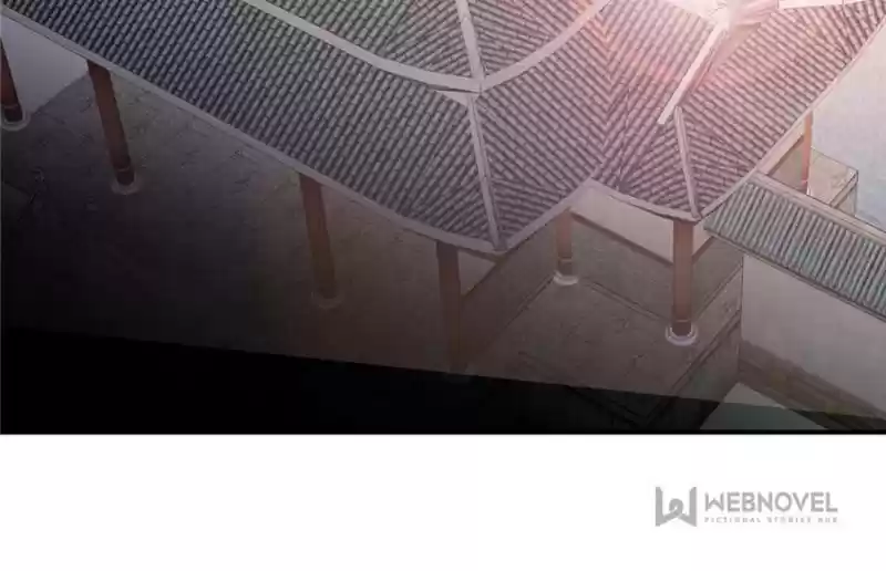 Conquest Of The Demon King Chapter 43