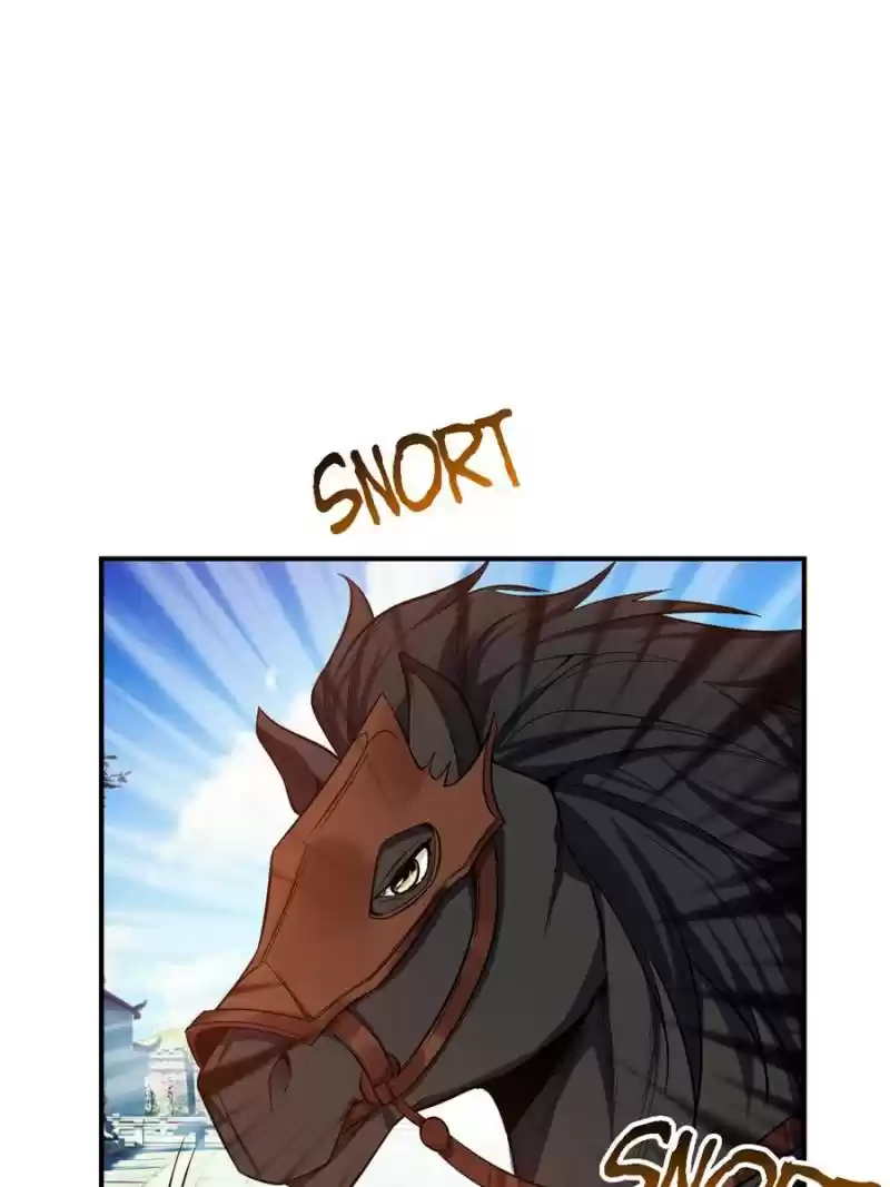 Conquest Of The Demon King Chapter 43