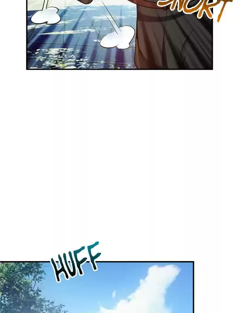 Conquest Of The Demon King Chapter 43