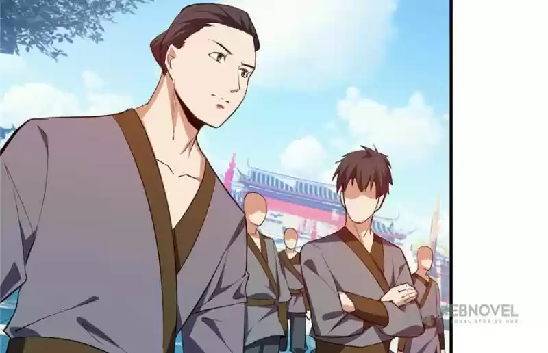 Conquest Of The Demon King Chapter 43