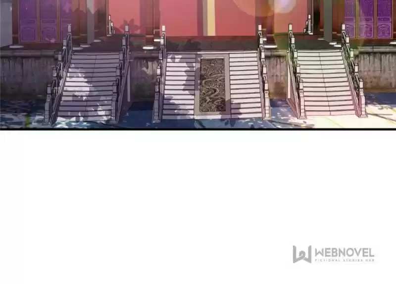 Conquest Of The Demon King Chapter 43