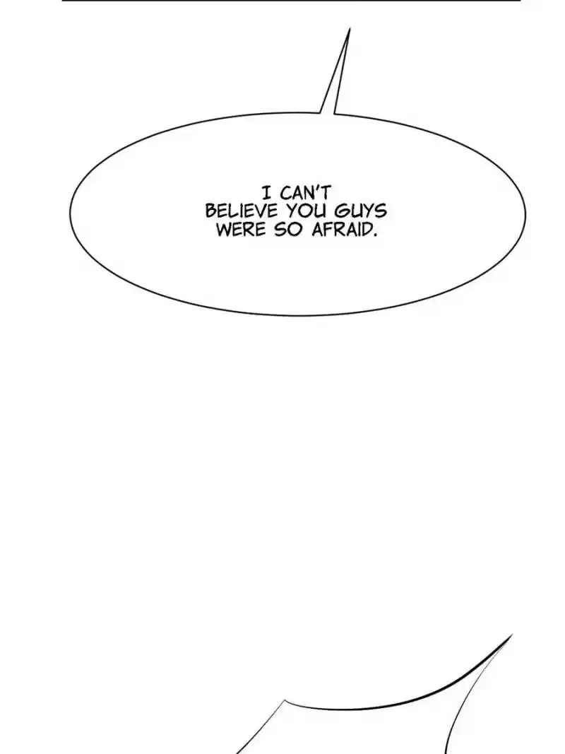 Conquest Of The Demon King Chapter 43