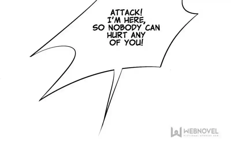 Conquest Of The Demon King Chapter 43