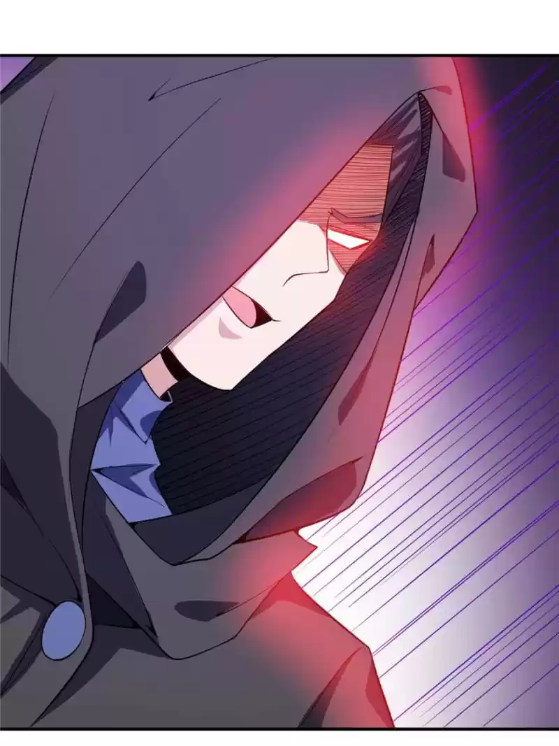 Conquest Of The Demon King Chapter 43