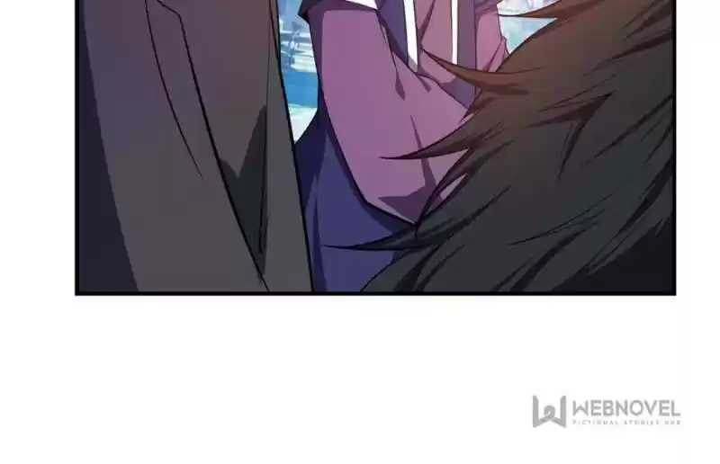 Conquest Of The Demon King Chapter 43