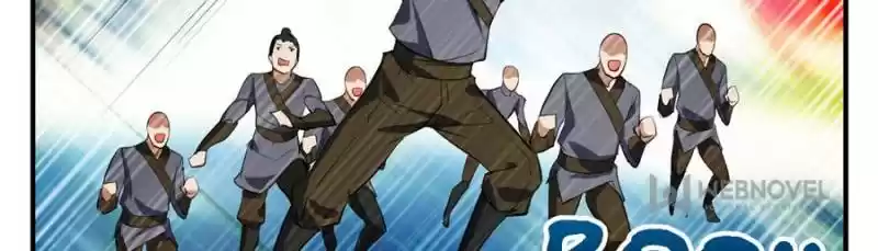 Conquest Of The Demon King Chapter 43