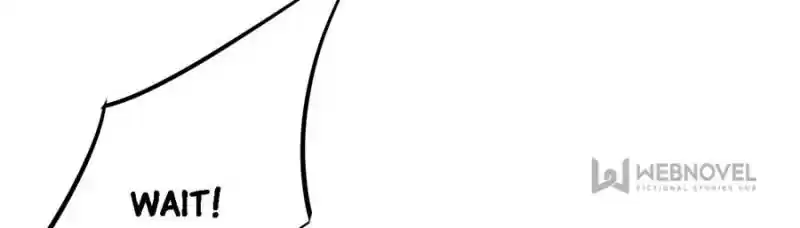 Conquest Of The Demon King Chapter 43