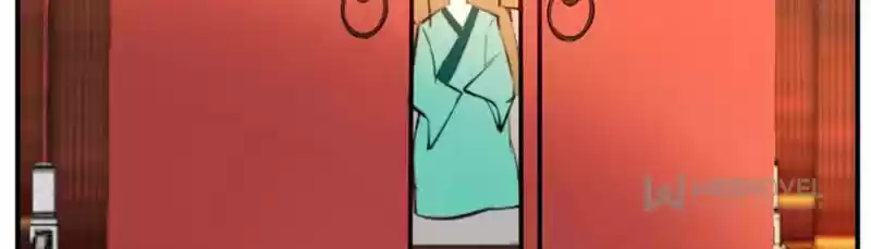 Conquest Of The Demon King Chapter 43